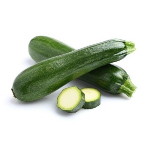 Bí Ngòi Xanh Đà Lạt - TNg (Kg)